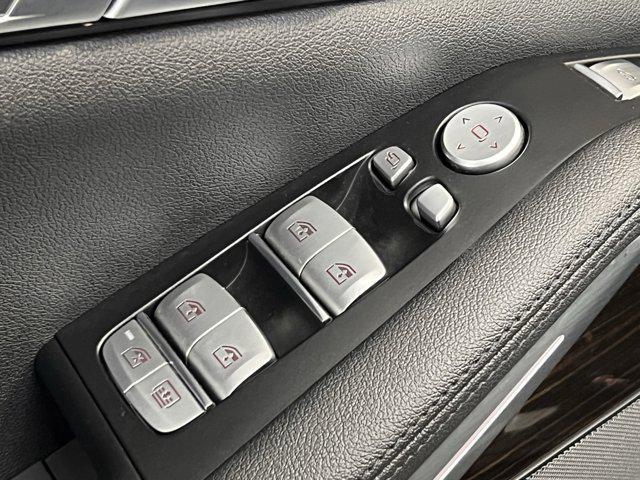 used 2020 BMW X7 car, priced at $37,996
