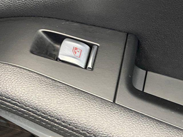 used 2020 BMW X7 car, priced at $37,996