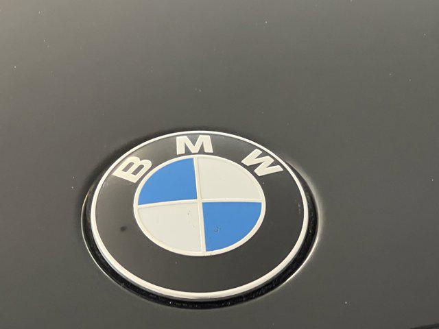 used 2020 BMW X7 car, priced at $37,996