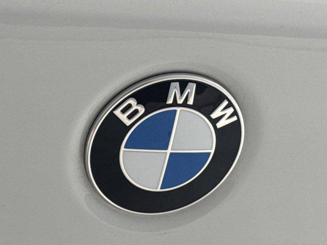 used 2022 BMW 330 car, priced at $29,397