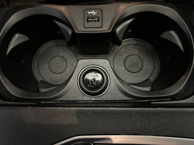 used 2020 BMW M340 car, priced at $36,999