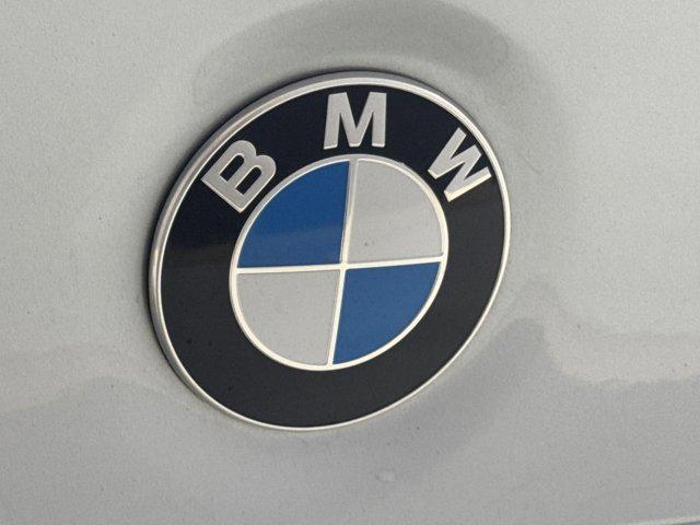 used 2019 BMW 430 Gran Coupe car, priced at $21,497