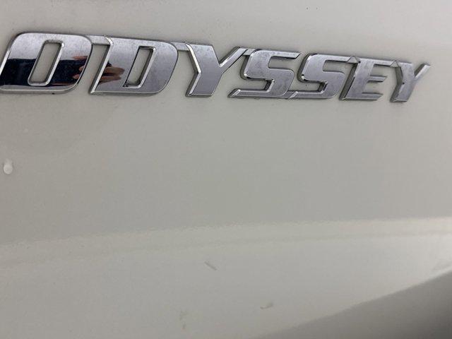 used 2015 Honda Odyssey car, priced at $14,798