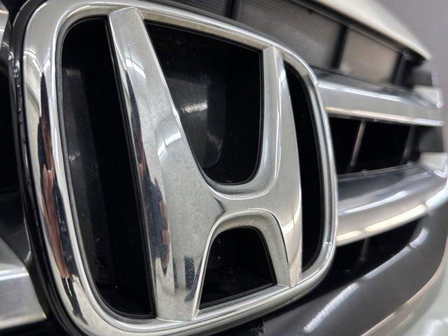 used 2015 Honda Odyssey car, priced at $14,798