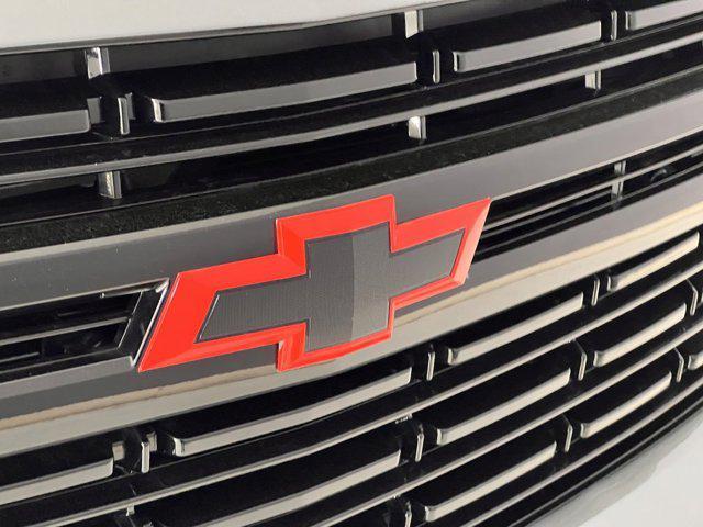 used 2023 Chevrolet Tahoe car, priced at $58,777