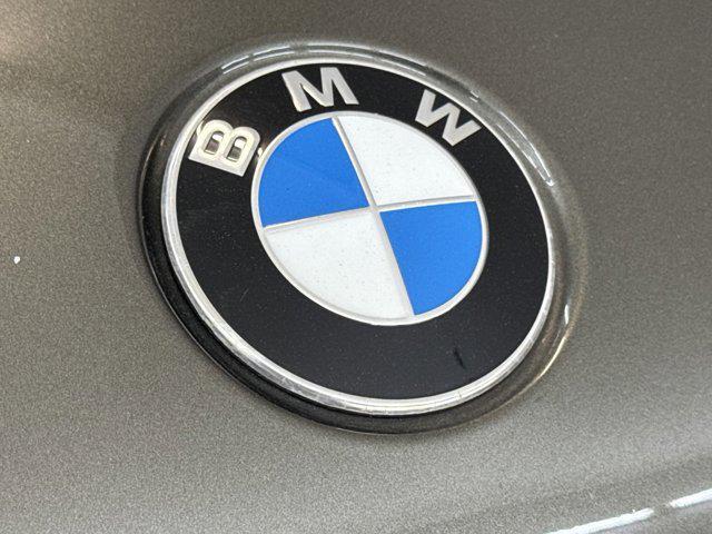 used 2020 BMW X5 car, priced at $32,197