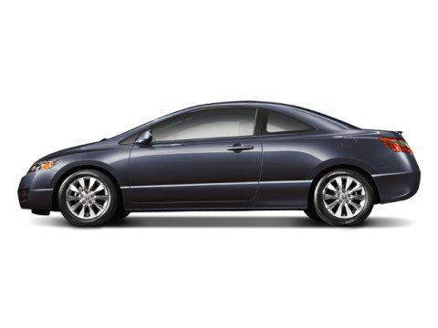 used 2009 Honda Civic car, priced at $5,999