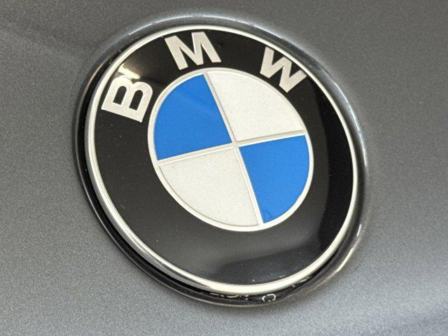 used 2022 BMW X1 car, priced at $29,999