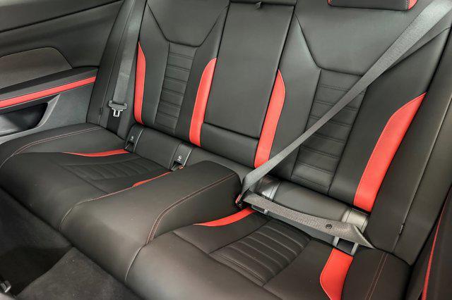 new 2026 BMW M440 car, priced at $72,425