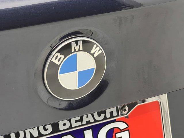 used 2015 BMW 328 car, priced at $13,996