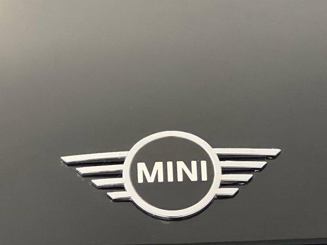 used 2021 MINI Countryman car, priced at $19,799