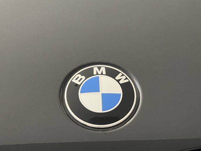 used 2019 BMW 530e car, priced at $21,998