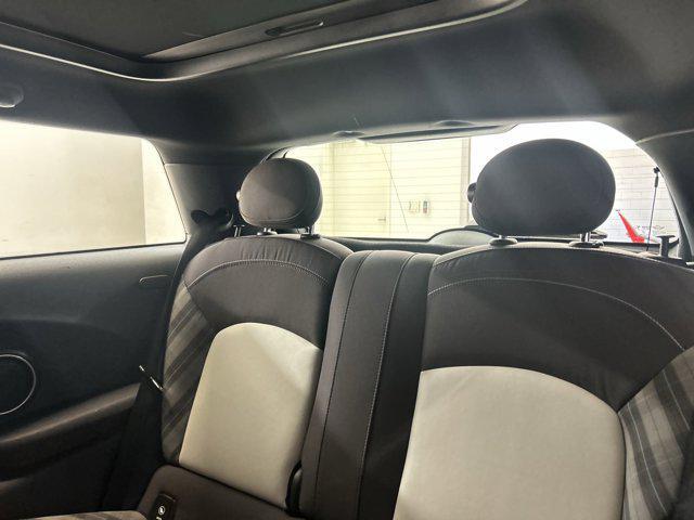 used 2014 MINI Hardtop car, priced at $11,999