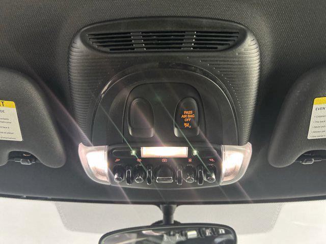 used 2014 MINI Hardtop car, priced at $11,999
