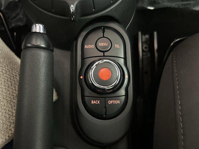 used 2014 MINI Hardtop car, priced at $11,999