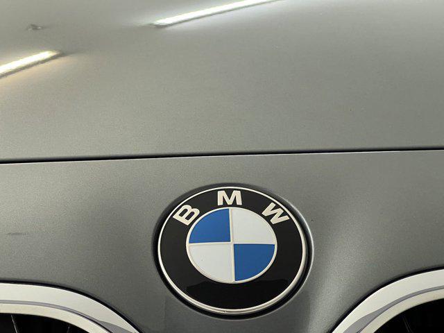 used 2024 BMW 430 car, priced at $41,496