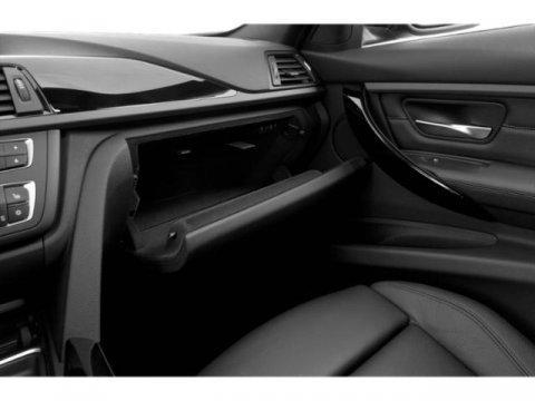 used 2015 BMW 320 car, priced at $11,999