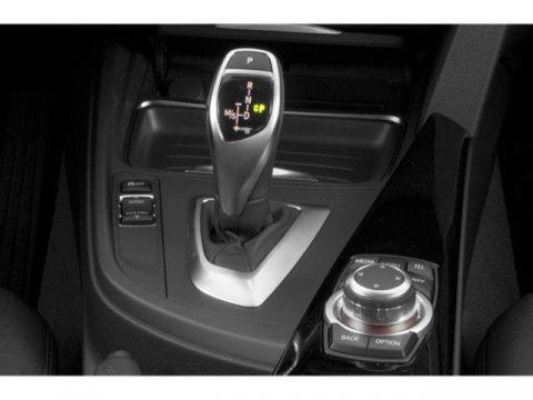 used 2015 BMW 320 car, priced at $11,999