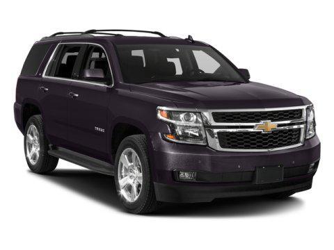 used 2017 Chevrolet Tahoe car, priced at $25,998