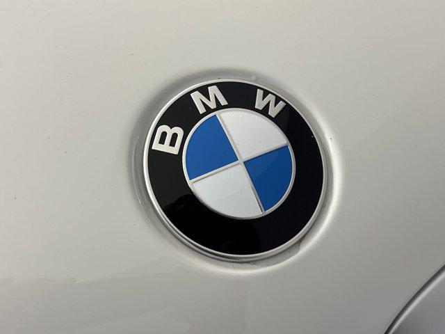 new 2025 BMW X5 car, priced at $68,640