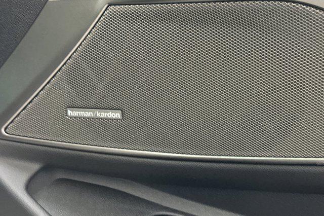 used 2023 BMW 330e car, priced at $34,598