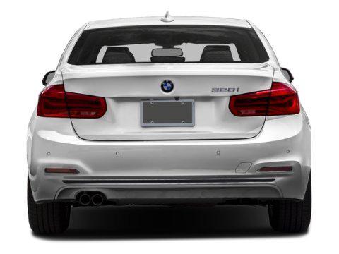 used 2016 BMW 328 car, priced at $14,999