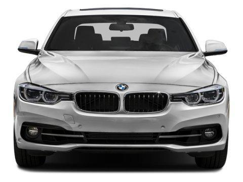 used 2016 BMW 328 car, priced at $14,999