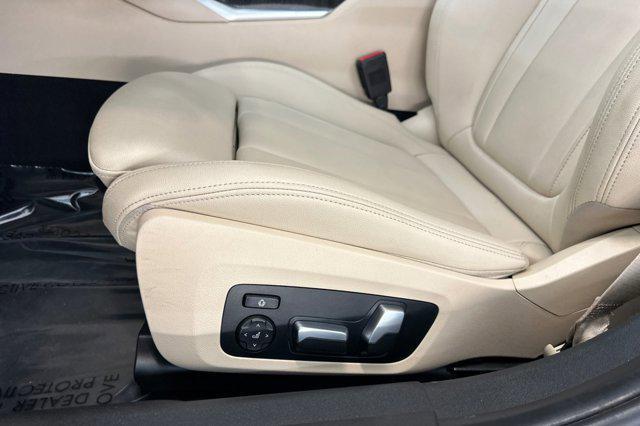 used 2020 BMW 330 car, priced at $21,788
