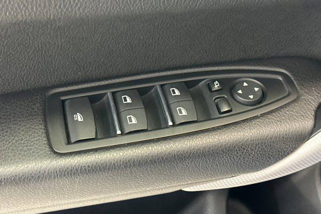 used 2020 BMW M240 car, priced at $28,888