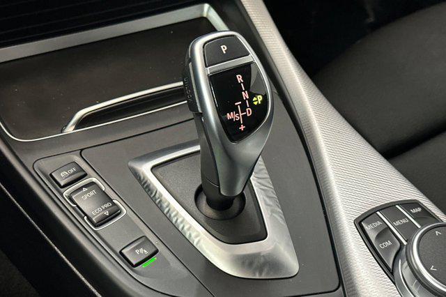 used 2020 BMW M240 car, priced at $28,888