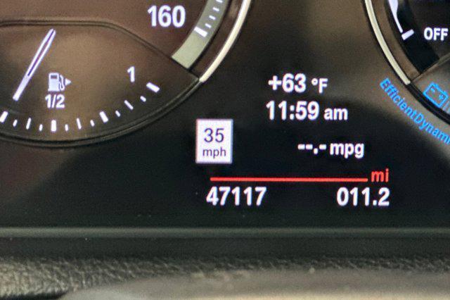 used 2020 BMW M240 car, priced at $28,888