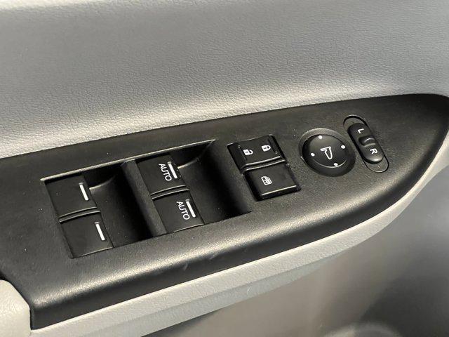 used 2013 Honda Accord car, priced at $12,999