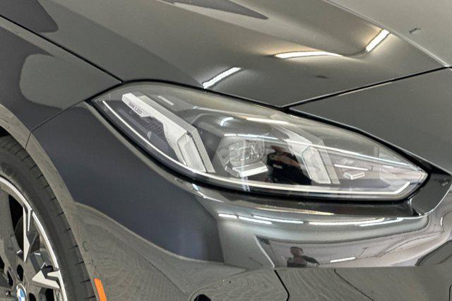 new 2026 BMW 228 Gran Coupe car, priced at $42,075