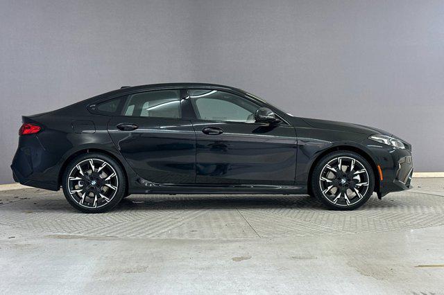 new 2026 BMW 228 Gran Coupe car, priced at $42,075