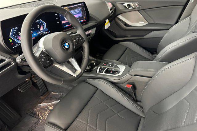new 2026 BMW 228 Gran Coupe car, priced at $42,075
