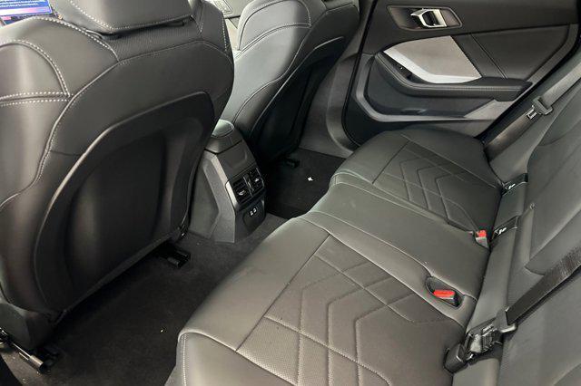 new 2026 BMW 228 Gran Coupe car, priced at $42,075