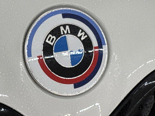 used 2023 BMW M440 car, priced at $48,996