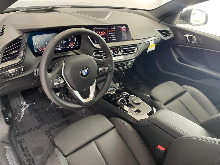 new 2024 BMW 228 Gran Coupe car, priced at $45,045