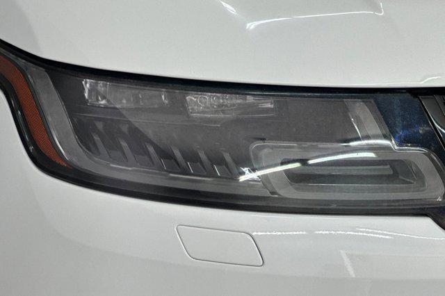 used 2019 Land Rover Range Rover Sport car, priced at $31,888