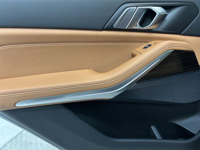 new 2026 BMW X5 car, priced at $70,350