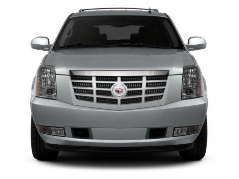 used 2014 Cadillac Escalade car, priced at $18,496