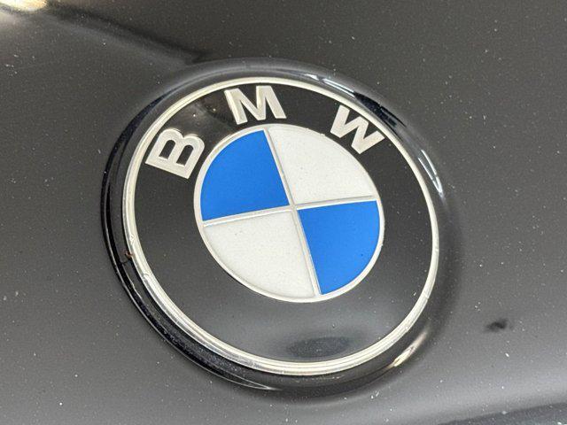 used 2019 BMW 530 car, priced at $19,798