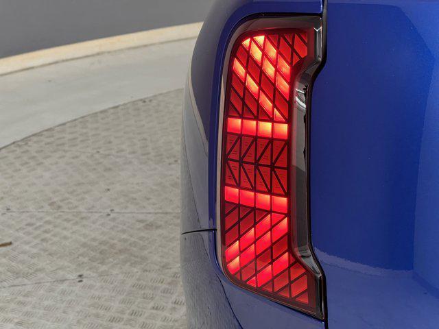 used 2025 MINI Countryman car, priced at $31,497