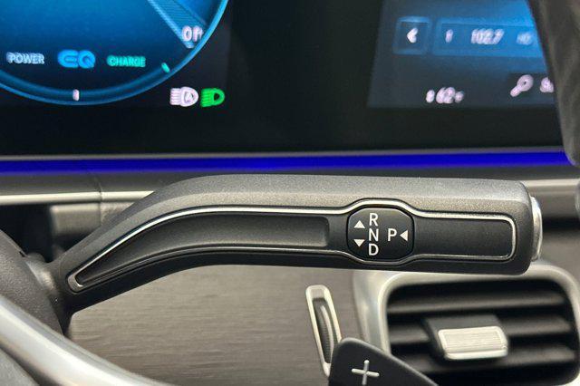 used 2020 Mercedes-Benz GLE 450 car, priced at $31,997