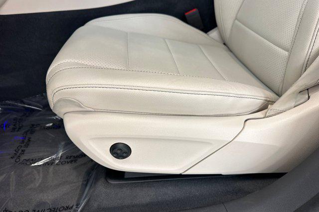 used 2020 Mercedes-Benz GLE 450 car, priced at $31,997