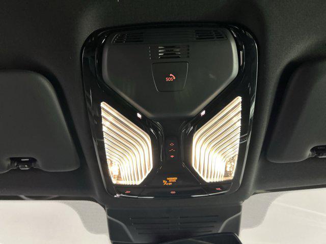 new 2026 BMW X5 car, priced at $77,200