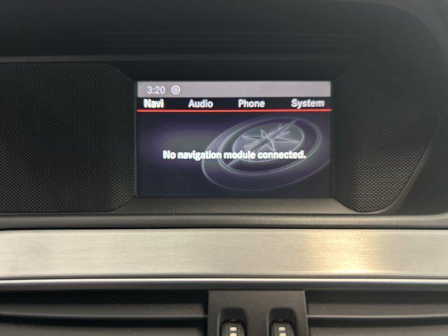 used 2013 Mercedes-Benz C-Class car, priced at $7,398