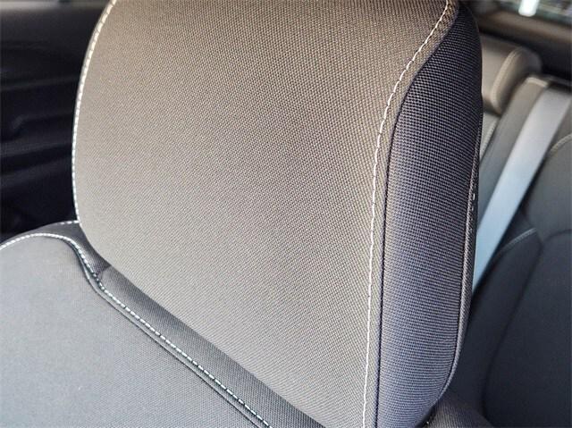new 2025 Jeep Grand Cherokee car, priced at $40,625