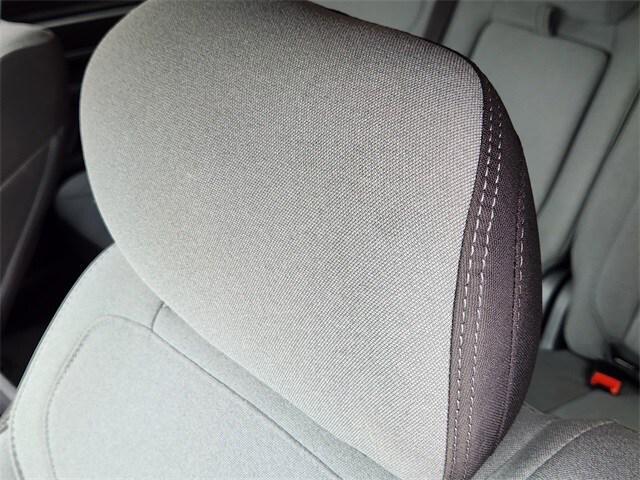 used 2023 Ram 1500 car, priced at $32,019