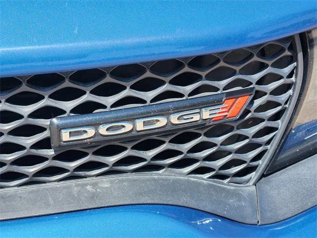 used 2023 Dodge Charger car, priced at $31,344
